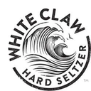 White Claw logo