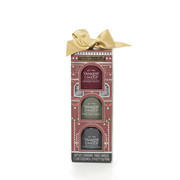 All Aboard Minis Gift Set