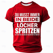 Men's Shorts Summer Shorts Beach Shorts Elastic Waist Print Graphic Prints Outdoor Knee Length Daily Beach Hawaiian Chino Black Yellow Micro-elastic 2