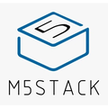 M5Stack logo