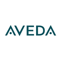 Aveda logo
