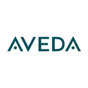 Aveda logo