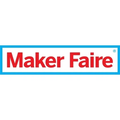 Maker Shed logo