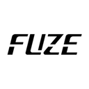 Fuze Card logo