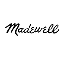 Madewell logo