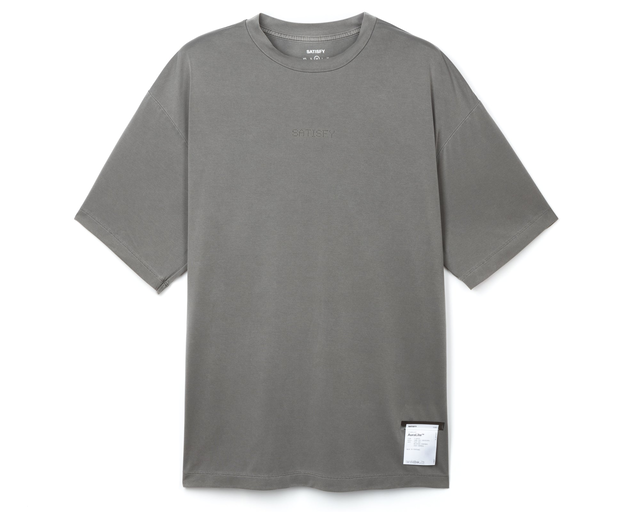 AuraLite™ T-Shirt