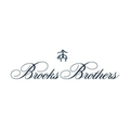 Brooks Brothers logo