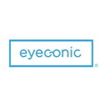 Eyeconic logo