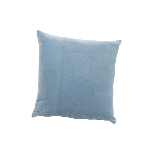 Bijapur Decorative Pillow