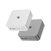 Beelink GTi14 Ultra AI PC Intel® Core™ UItra 9 185H Processor 16C/22T 5.1GHz Turbo Frequency