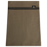 J Lindeberg Ernie Snood