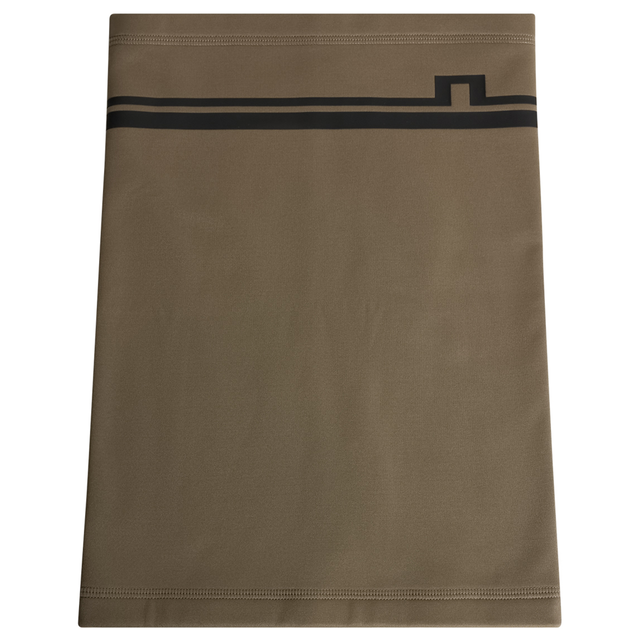 J Lindeberg Ernie Snood