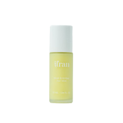 Ifran Professional Musk & Amber Hair Mist 50 ML