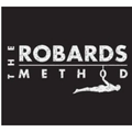 The Robards Method logo