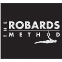 The Robards Method logo