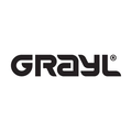 GRAYL logo
