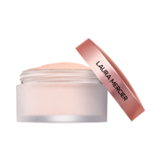 Translucent Loose Talc-Free Setting Powder Ultra-Blur Mini