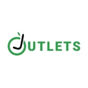 1Outlets logo