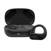 JBL Endurance Peak II
