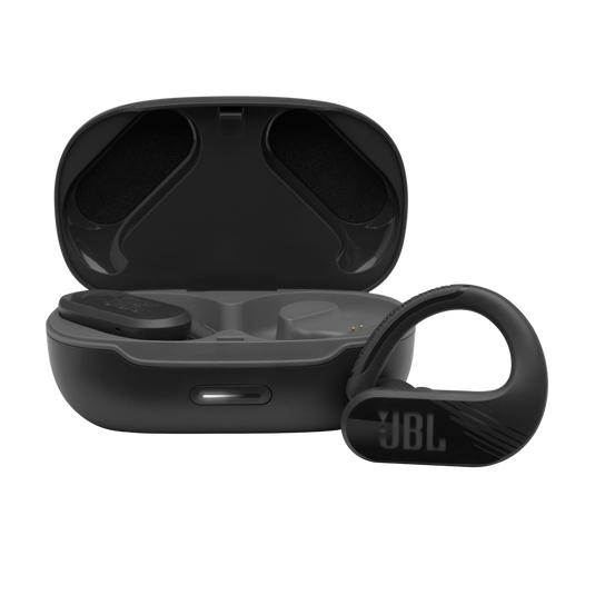 JBL Endurance Peak II