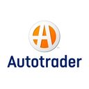 AutoTrader logo