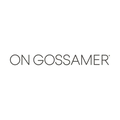 OnGossamer logo
