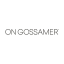 OnGossamer logo