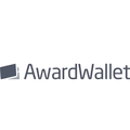 AwardWallet logo