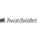 AwardWallet logo