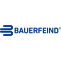 Bauerfeind logo