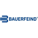Bauerfeind logo