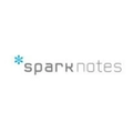 SparkNotes logo