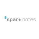 SparkNotes logo