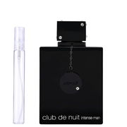 Armaf Club de Nuit Intense Man Pure Parfum for Men