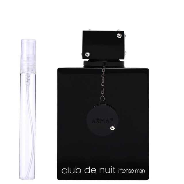 Armaf Club de Nuit Intense Man Pure Parfum for Men