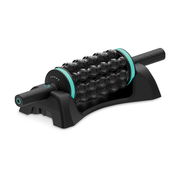 Chirp Rolling Percussive Massager