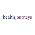 HealthJourneys logo