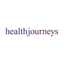 HealthJourneys logo