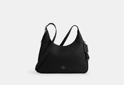 Ella Shoulder Bag