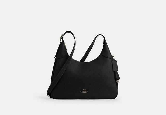 Ella Shoulder Bag