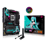 Buy ROG RYUJIN III 360 ARGB White Edition | CPU Liquid Coolers | Cooling | ASUS eShop USA