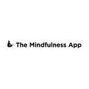 The Mindfulness App logo