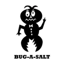 Bug-A-Salt logo