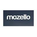 Mozello logo
