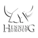 Henning Group logo