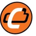Case-It logo