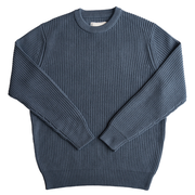 Montauk SeaWell™ Crew