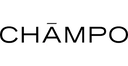 Chāmpo logo