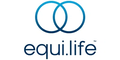 EquiLife logo