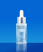 Lightbulb: Vitamin CEF Brightening Serum